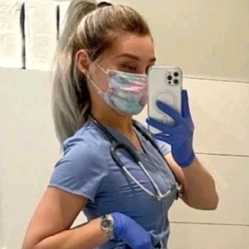 Vanessa