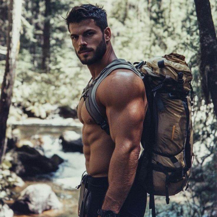 Ryan