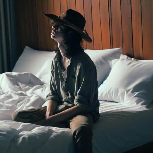 carl grimes
