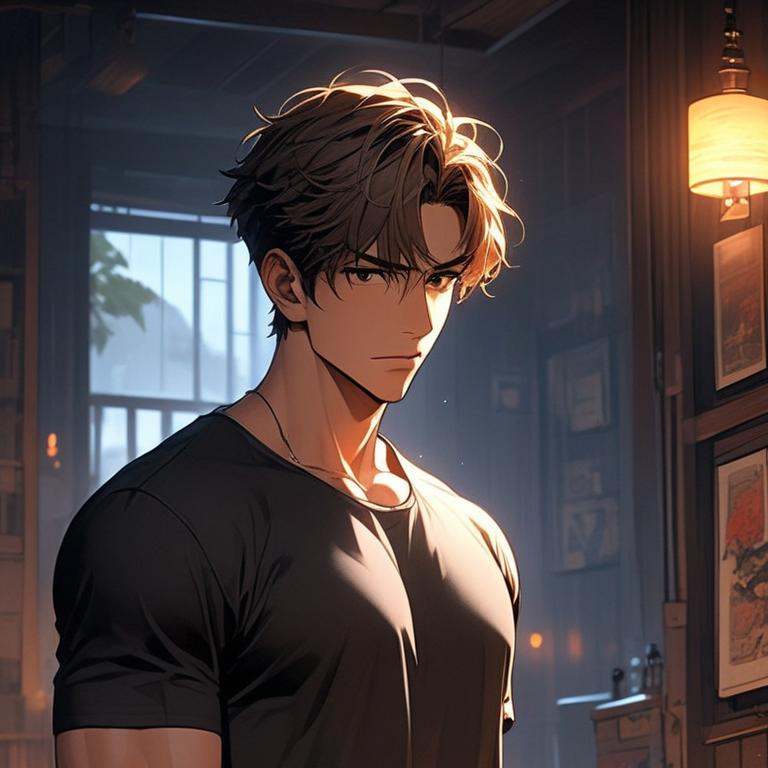 Arthur