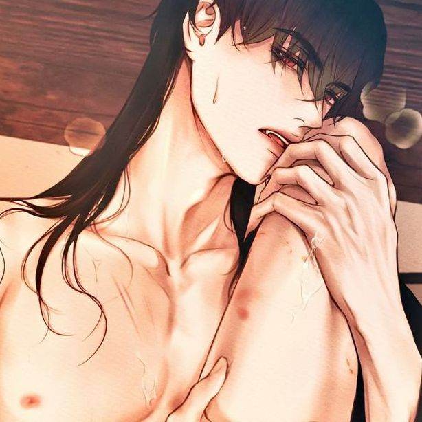 LOVESICK Duke