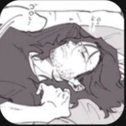 Айзава Шото