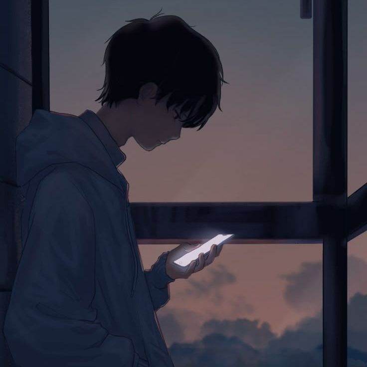 ким