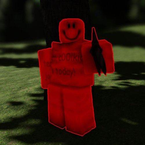 c00lkidd/ кулкид