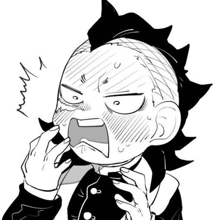 Genya