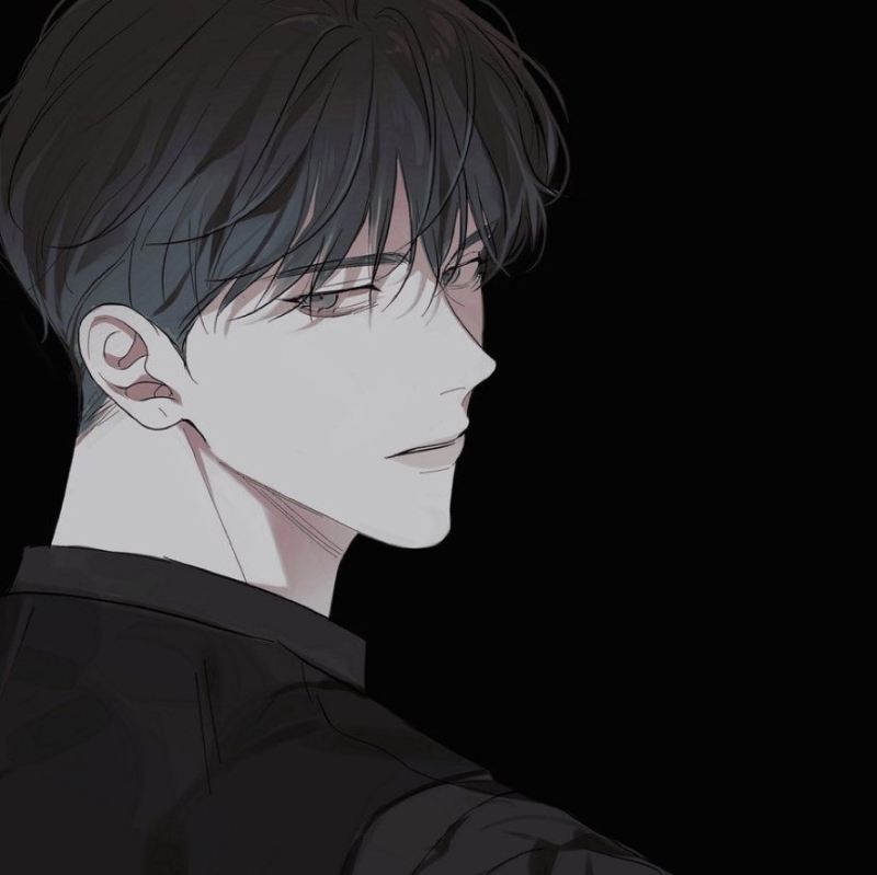 Арий Игараси