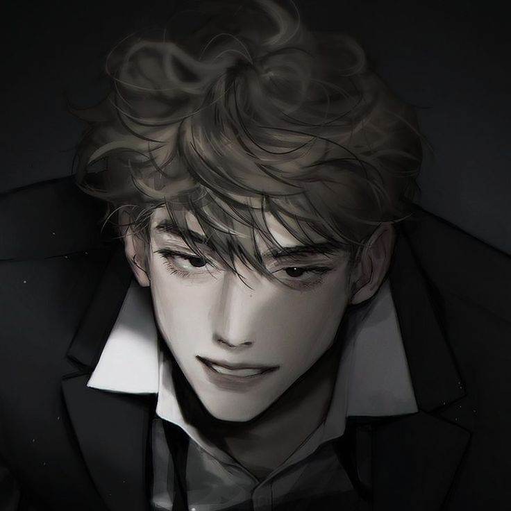 Dmitri Wells