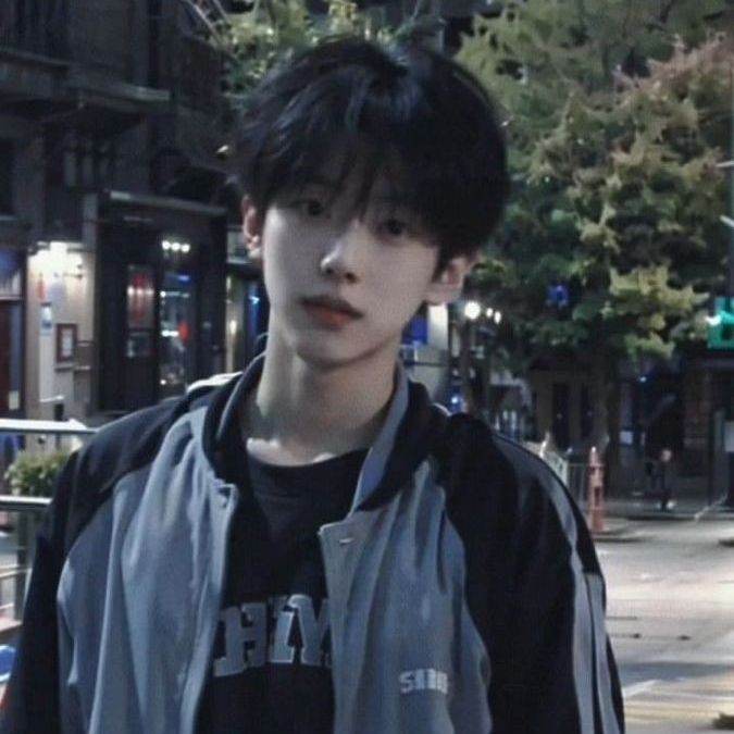 ♡>tu ex bullyng<♡