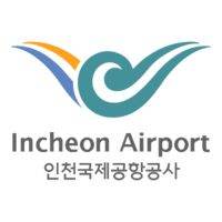 인천국제공항