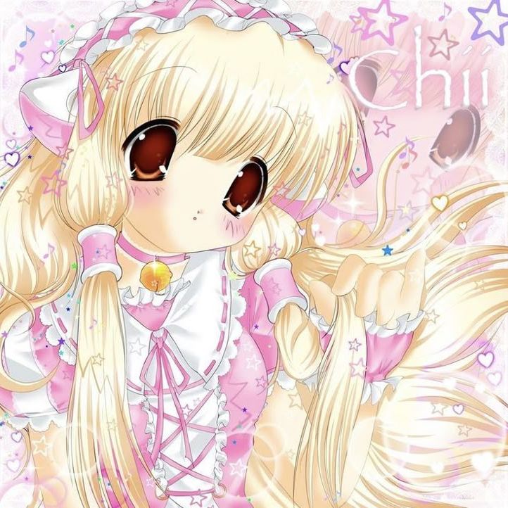 ≧﹏≦