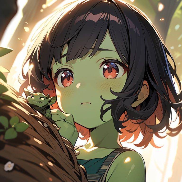 Maya