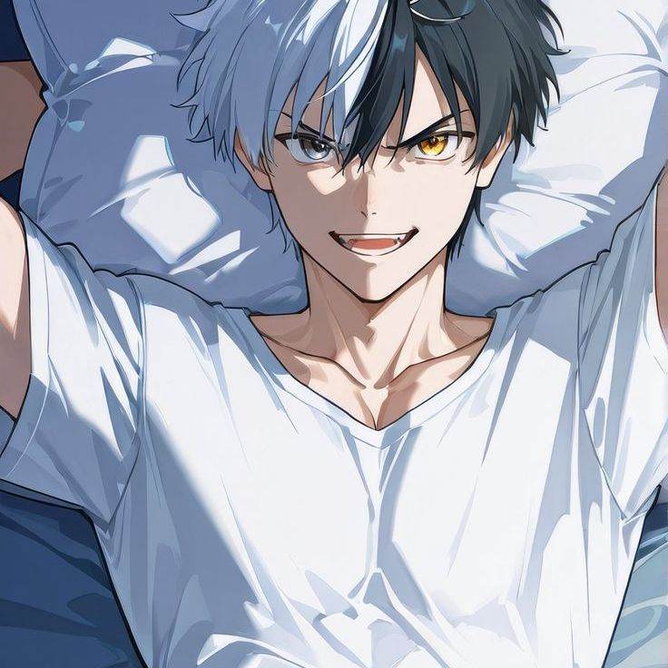 Сакура Харука