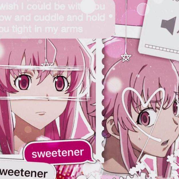 أمكِ ليسا ملكة مصاصي الدماء