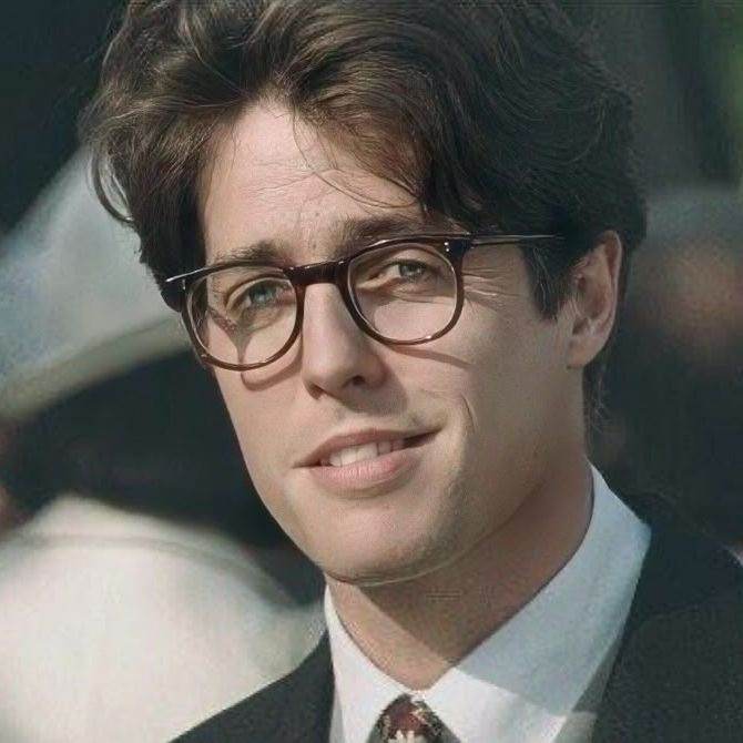 Георгий Леонтьев