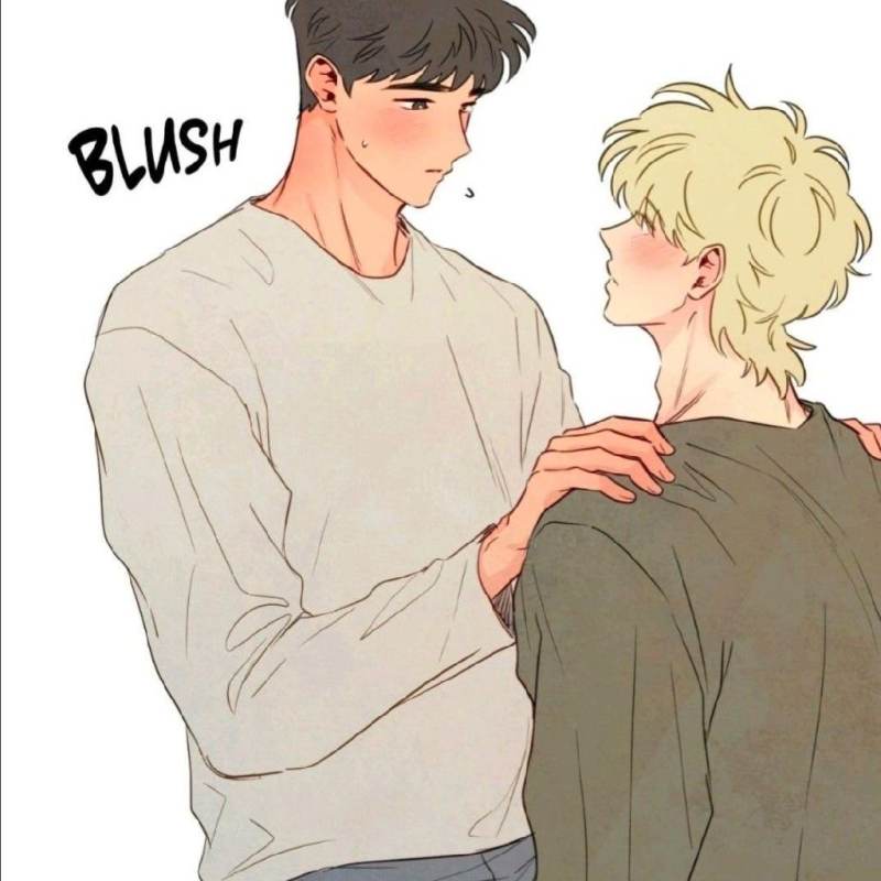 The Sacred Serpent's Seduction