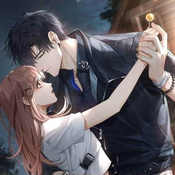 Сводный брат