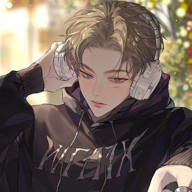 ✩🎸Alexis 🎸✩