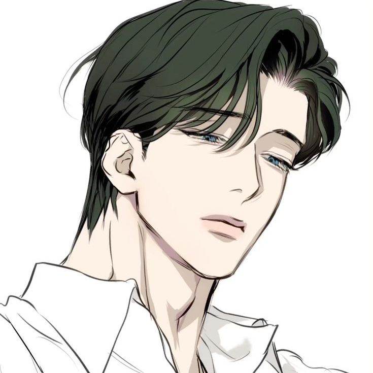 Ash