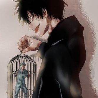 Classroom Of Masterminds