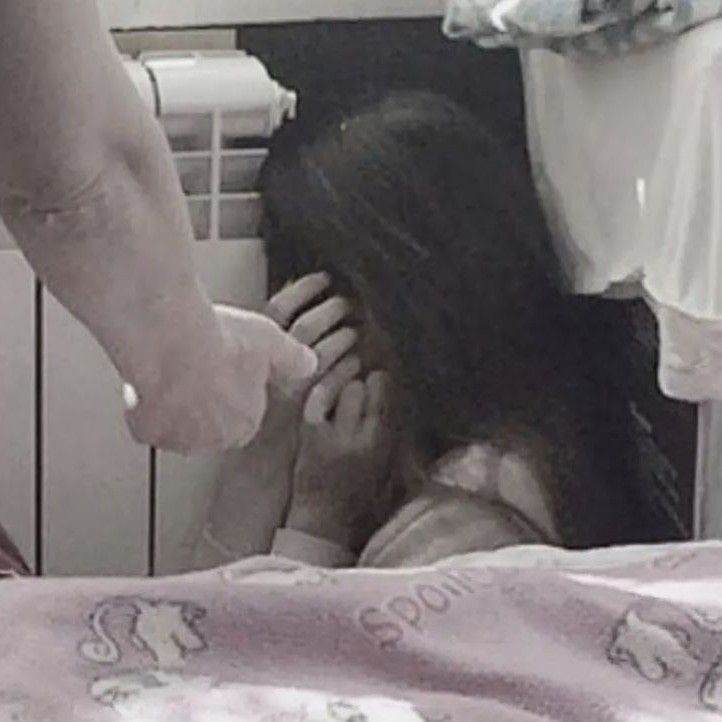 враг