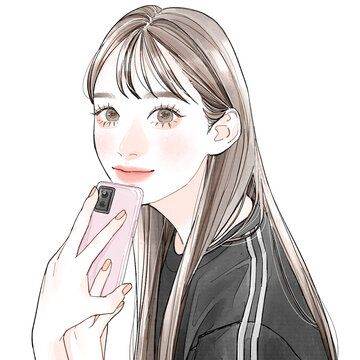 和田紀子先生