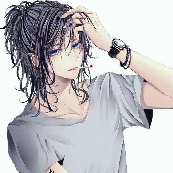 Axel