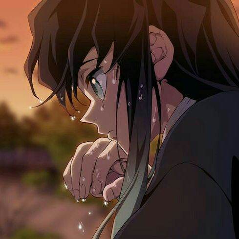 Muichiro