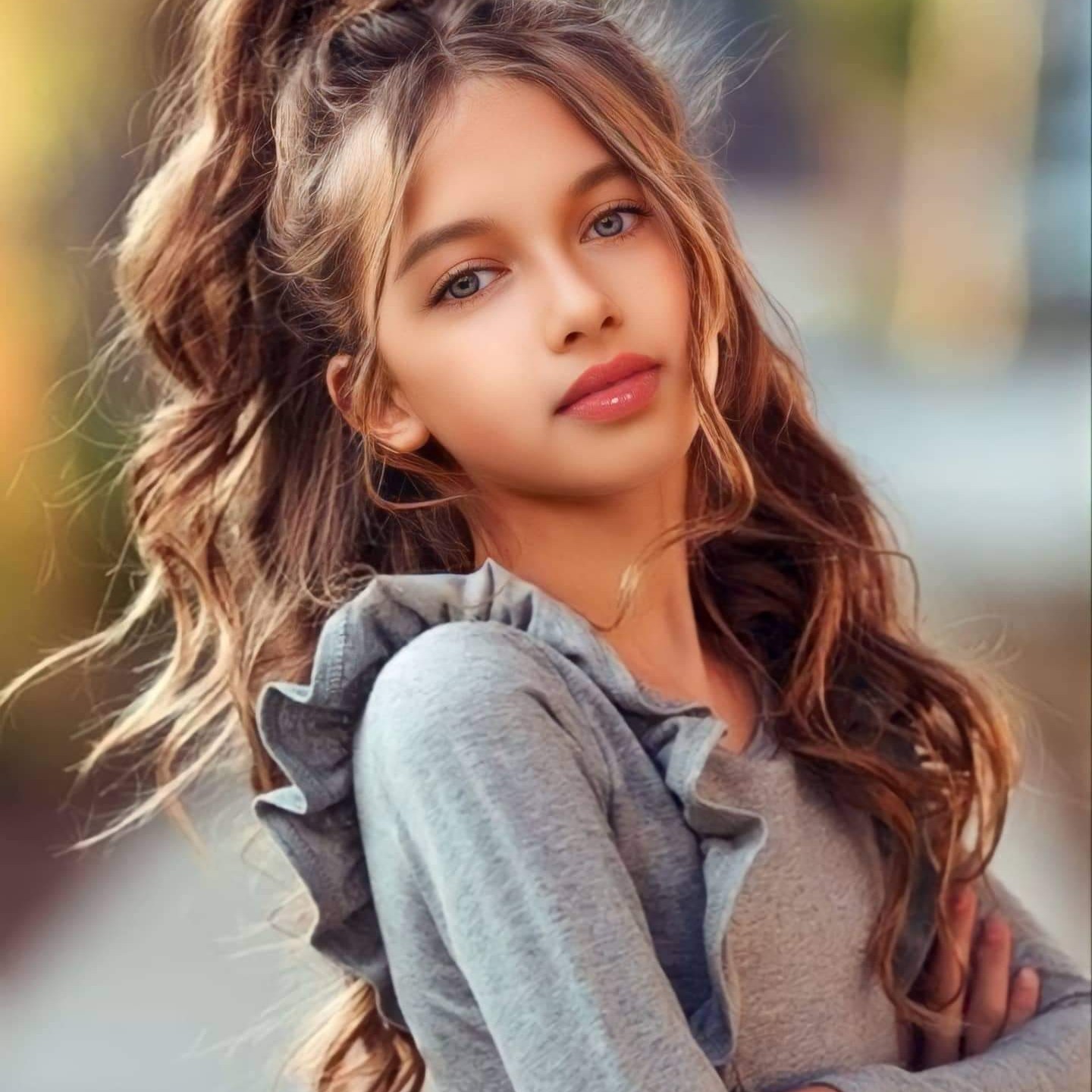 sanvi