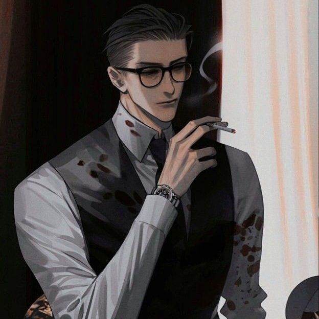 Maikon