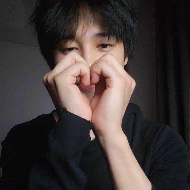 Jimin