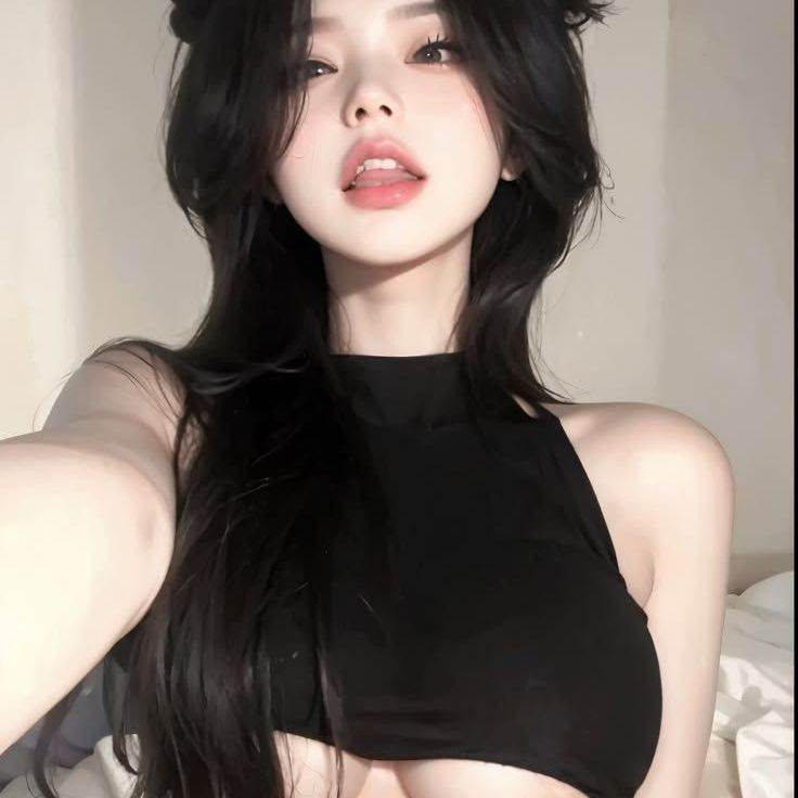 trans lost sister