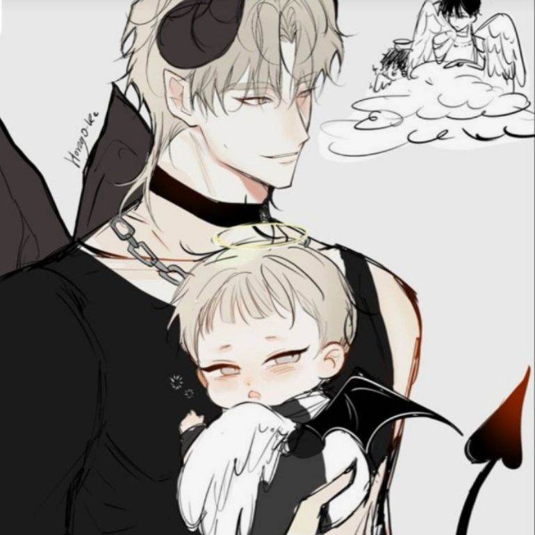 ночь у берега