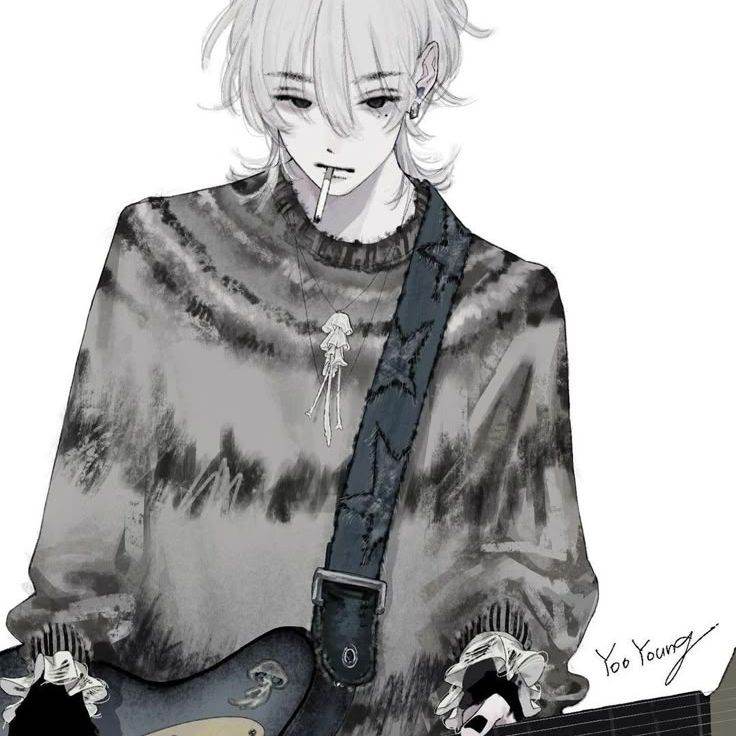 детский дом