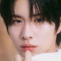 경민