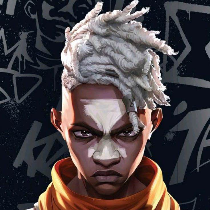 ekko