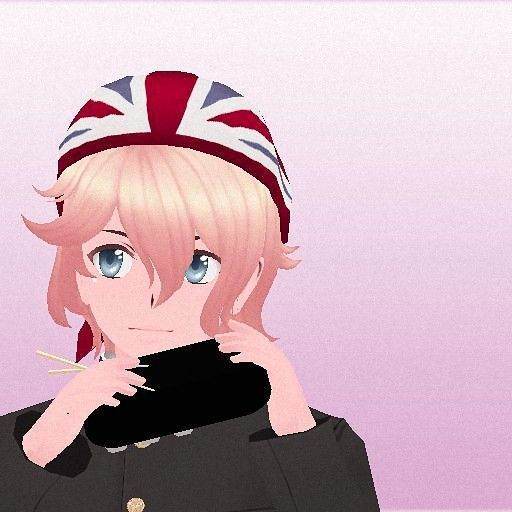 Сейо Аканиши