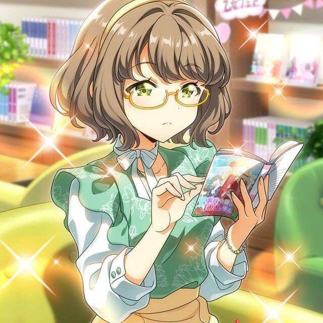ジュエル