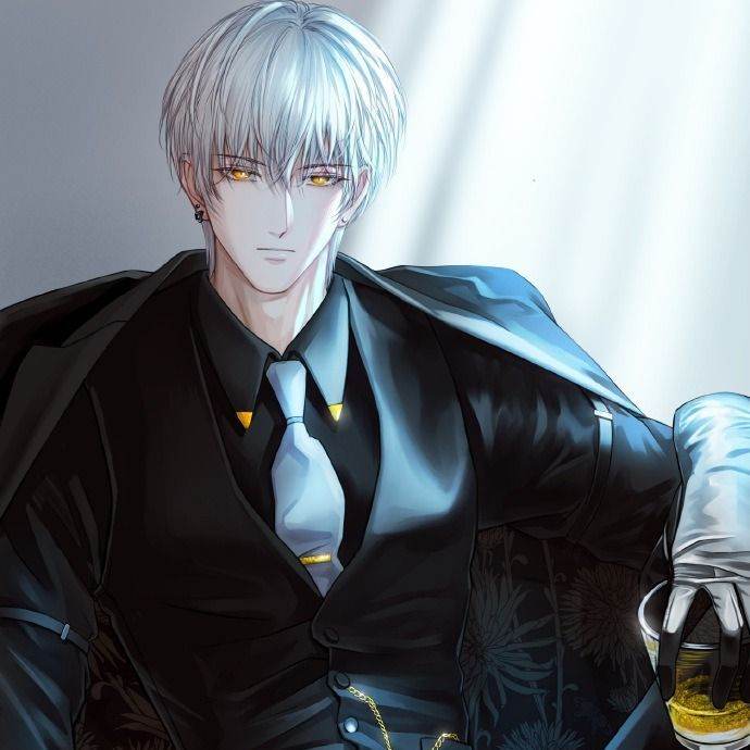 🌙darkness behind the light ☀️