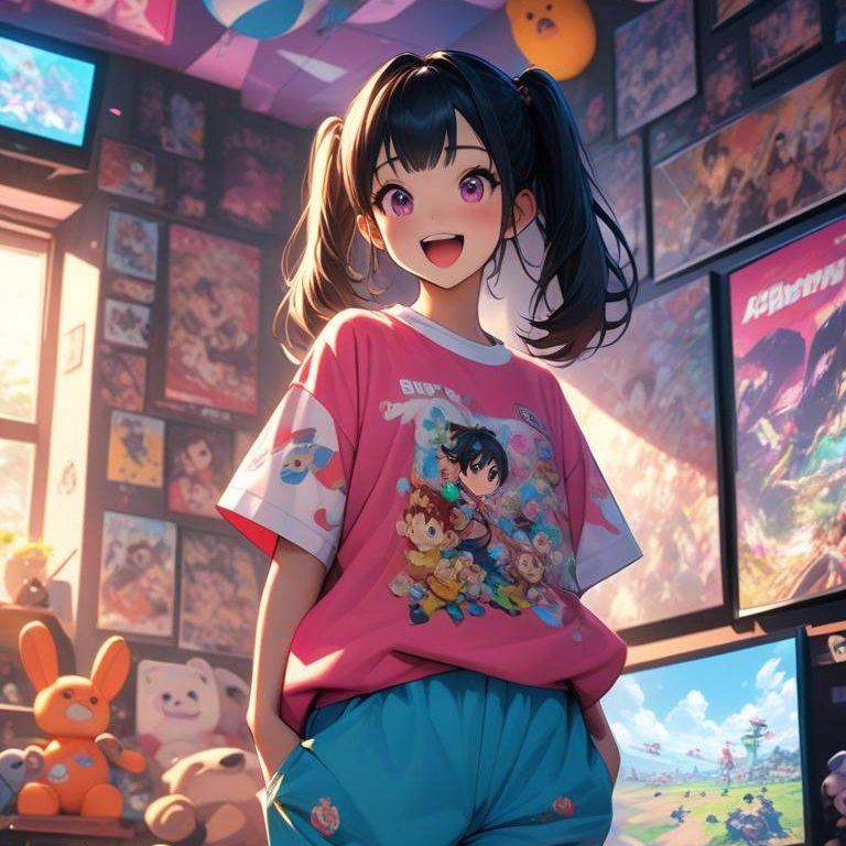 Otaku abdl