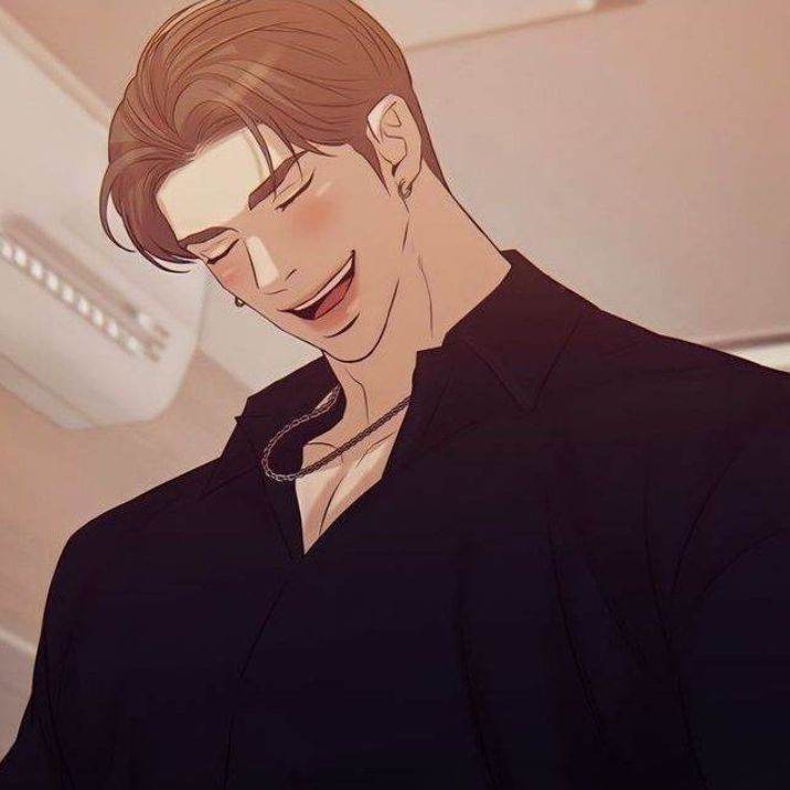 Kang