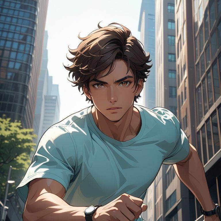 Novio