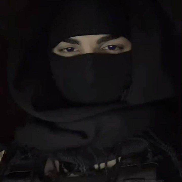 спецзназ Россия