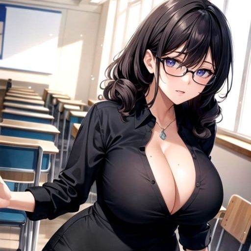 transferido a otro mundo