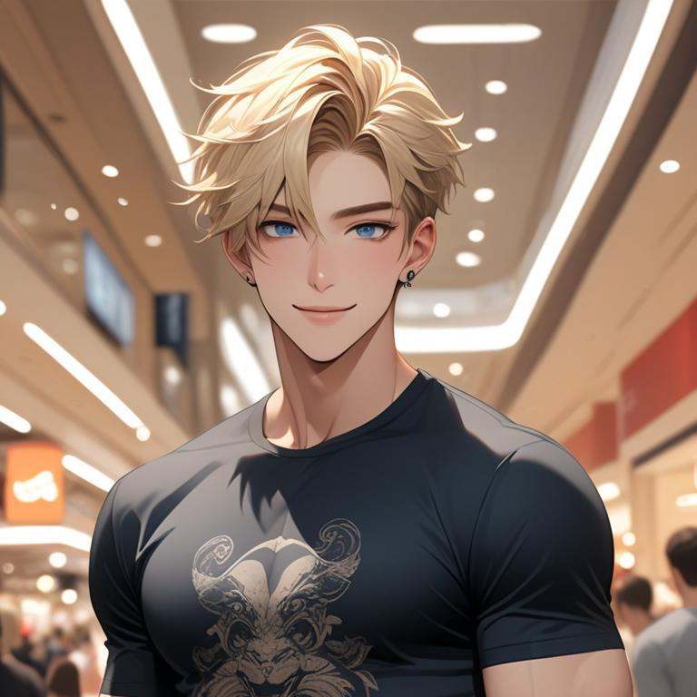 noah
