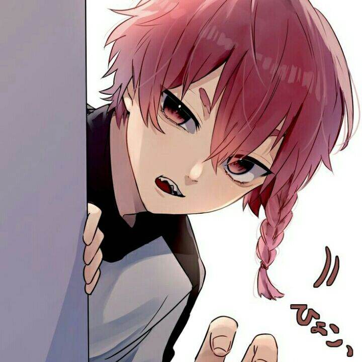 kurona ranze