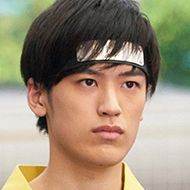 松尾凪