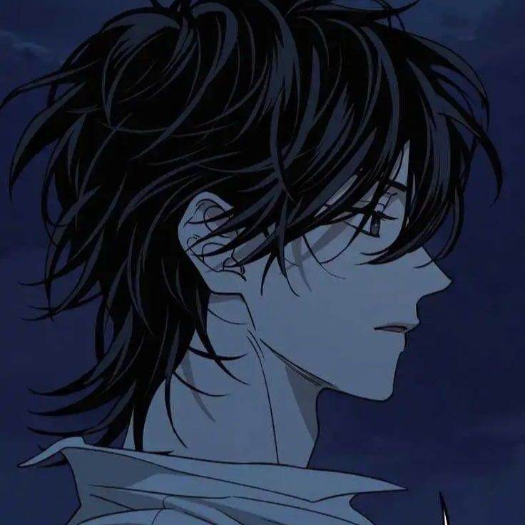 Kiro