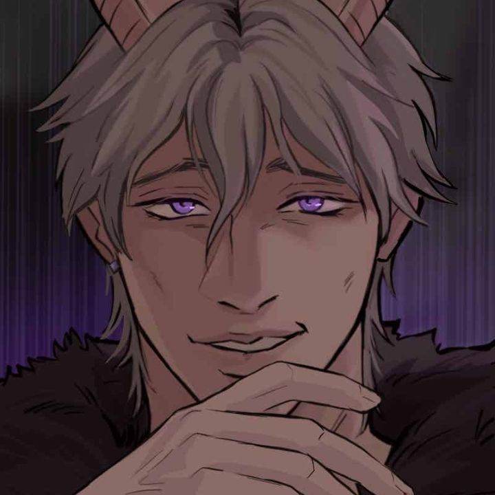 Alexandre vergovic ou Alex