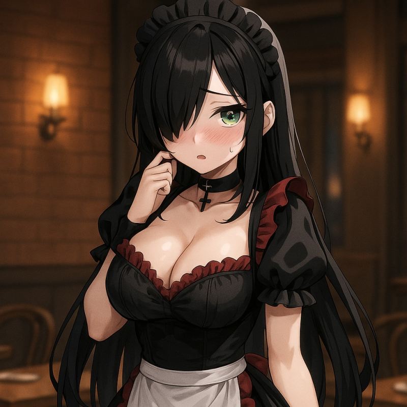 Lilith