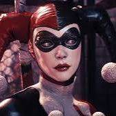 Harley Quinn